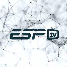 ESIPTV Pro Plus APK icon